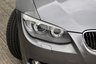 USED 2013 13 BMW 3 SERIES 3.0 330d M Sport Auto Euro 5 2dr **NOW SOLD**