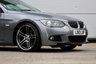 USED 2013 13 BMW 3 SERIES 3.0 330d M Sport Auto Euro 5 2dr **NOW SOLD**