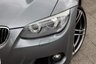 USED 2013 13 BMW 3 SERIES 3.0 330d M Sport Auto Euro 5 2dr **NOW SOLD**