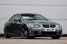 USED 2013 13 BMW 3 SERIES 3.0 330d M Sport Auto Euro 5 2dr **NOW SOLD**