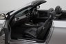 USED 2013 13 BMW 3 SERIES 3.0 330d M Sport Auto Euro 5 2dr **NOW SOLD**