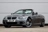 USED 2013 13 BMW 3 SERIES 3.0 330d M Sport Auto Euro 5 2dr **NOW SOLD**