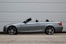 USED 2013 13 BMW 3 SERIES 3.0 330d M Sport Auto Euro 5 2dr **NOW SOLD**