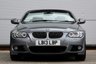 USED 2013 13 BMW 3 SERIES 3.0 330d M Sport Auto Euro 5 2dr **NOW SOLD**