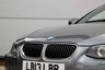 USED 2013 13 BMW 3 SERIES 3.0 330d M Sport Auto Euro 5 2dr **NOW SOLD**