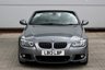 USED 2013 13 BMW 3 SERIES 3.0 330d M Sport Auto Euro 5 2dr **NOW SOLD**