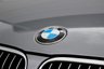 USED 2013 13 BMW 3 SERIES 3.0 330d M Sport Auto Euro 5 2dr **NOW SOLD**