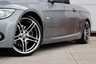 USED 2013 13 BMW 3 SERIES 3.0 330d M Sport Auto Euro 5 2dr **NOW SOLD**