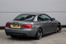 USED 2013 13 BMW 3 SERIES 3.0 330d M Sport Auto Euro 5 2dr **NOW SOLD**