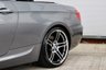 USED 2013 13 BMW 3 SERIES 3.0 330d M Sport Auto Euro 5 2dr **NOW SOLD**