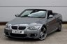 USED 2013 13 BMW 3 SERIES 3.0 330d M Sport Auto Euro 5 2dr **NOW SOLD**