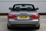 USED 2013 13 BMW 3 SERIES 3.0 330d M Sport Auto Euro 5 2dr **NOW SOLD**