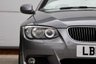 USED 2013 13 BMW 3 SERIES 3.0 330d M Sport Auto Euro 5 2dr **NOW SOLD**