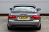 USED 2013 13 BMW 3 SERIES 3.0 330d M Sport Auto Euro 5 2dr **NOW SOLD**