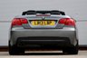 USED 2013 13 BMW 3 SERIES 3.0 330d M Sport Auto Euro 5 2dr **NOW SOLD**