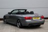 USED 2013 13 BMW 3 SERIES 3.0 330d M Sport Auto Euro 5 2dr **NOW SOLD**