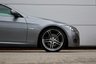 USED 2013 13 BMW 3 SERIES 3.0 330d M Sport Auto Euro 5 2dr **NOW SOLD**