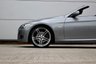 USED 2013 13 BMW 3 SERIES 3.0 330d M Sport Auto Euro 5 2dr **NOW SOLD**