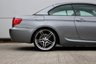 USED 2013 13 BMW 3 SERIES 3.0 330d M Sport Auto Euro 5 2dr **NOW SOLD**