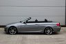 USED 2013 13 BMW 3 SERIES 3.0 330d M Sport Auto Euro 5 2dr **NOW SOLD**