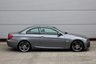 USED 2013 13 BMW 3 SERIES 3.0 330d M Sport Auto Euro 5 2dr **NOW SOLD**