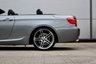 USED 2013 13 BMW 3 SERIES 3.0 330d M Sport Auto Euro 5 2dr **NOW SOLD**