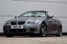 USED 2013 13 BMW 3 SERIES 3.0 330d M Sport Auto Euro 5 2dr **NOW SOLD**