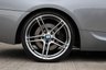 USED 2013 13 BMW 3 SERIES 3.0 330d M Sport Auto Euro 5 2dr **NOW SOLD**
