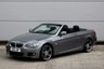 USED 2013 13 BMW 3 SERIES 3.0 330d M Sport Auto Euro 5 2dr **NOW SOLD**