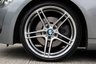 USED 2013 13 BMW 3 SERIES 3.0 330d M Sport Auto Euro 5 2dr **NOW SOLD**