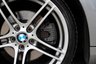 USED 2013 13 BMW 3 SERIES 3.0 330d M Sport Auto Euro 5 2dr **NOW SOLD**