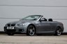 USED 2013 13 BMW 3 SERIES 3.0 330d M Sport Auto Euro 5 2dr **NOW SOLD**