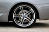 USED 2013 13 BMW 3 SERIES 3.0 330d M Sport Auto Euro 5 2dr **NOW SOLD**