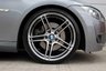 USED 2013 13 BMW 3 SERIES 3.0 330d M Sport Auto Euro 5 2dr **NOW SOLD**
