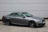 USED 2013 13 BMW 3 SERIES 3.0 330d M Sport Auto Euro 5 2dr **NOW SOLD**