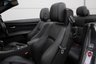 USED 2013 13 BMW 3 SERIES 3.0 330d M Sport Auto Euro 5 2dr **NOW SOLD**