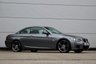 USED 2013 13 BMW 3 SERIES 3.0 330d M Sport Auto Euro 5 2dr **NOW SOLD**
