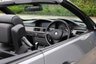 USED 2013 13 BMW 3 SERIES 3.0 330d M Sport Auto Euro 5 2dr **NOW SOLD**