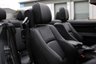 USED 2013 13 BMW 3 SERIES 3.0 330d M Sport Auto Euro 5 2dr **NOW SOLD**