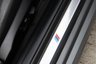 USED 2013 13 BMW 3 SERIES 3.0 330d M Sport Auto Euro 5 2dr **NOW SOLD**
