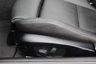 USED 2013 13 BMW 3 SERIES 3.0 330d M Sport Auto Euro 5 2dr **NOW SOLD**