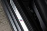 USED 2013 13 BMW 3 SERIES 3.0 330d M Sport Auto Euro 5 2dr **NOW SOLD**