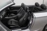 USED 2013 13 BMW 3 SERIES 3.0 330d M Sport Auto Euro 5 2dr **NOW SOLD**