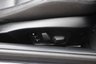 USED 2013 13 BMW 3 SERIES 3.0 330d M Sport Auto Euro 5 2dr **NOW SOLD**