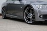 USED 2013 13 BMW 3 SERIES 3.0 330d M Sport Auto Euro 5 2dr **NOW SOLD**