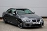 USED 2013 13 BMW 3 SERIES 3.0 330d M Sport Auto Euro 5 2dr **NOW SOLD**