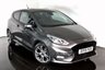 USED 2019 19 FORD FIESTA 1.0 ST-LINE 3d 124 BHP 