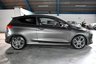USED 2019 19 FORD FIESTA 1.0 ST-LINE 3d 124 BHP 