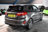 USED 2019 19 FORD FIESTA 1.0 ST-LINE 3d 124 BHP 