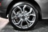 USED 2019 19 FORD FIESTA 1.0 ST-LINE 3d 124 BHP 